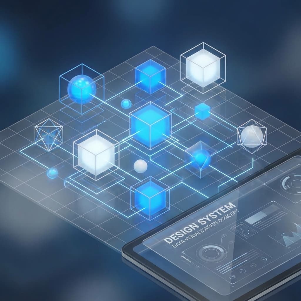 Automation Workflow Pack